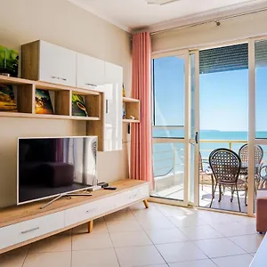Cds Apartament