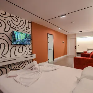 Grandstay Durres